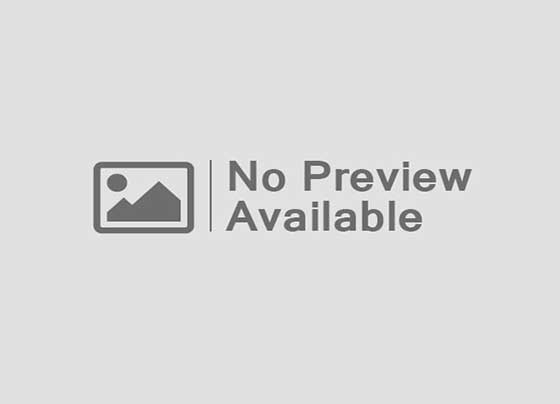 Durex Extra Time Condoms – 10 Count
