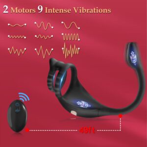 61M05vRWa9L._AC_SL1500_