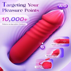71DpecF+wFL._AC_SL1500_
