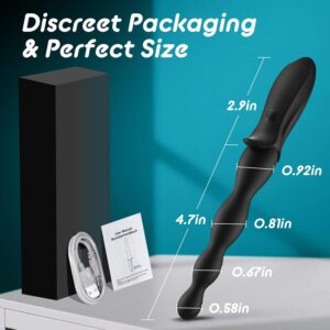 71PIqfHYQcL._AC_SL1500_