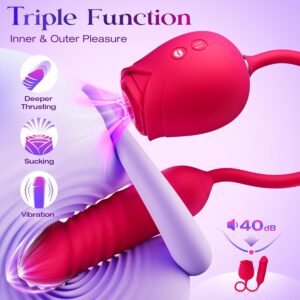 71osa-8pp3L._AC_SL1500_ (1)
