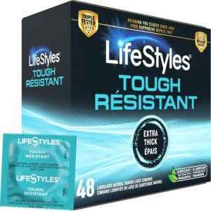 81WPJaKJSKL._AC_SL1500_