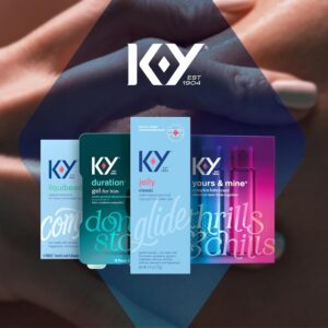 81rkoz4S0SL._AC_SL1500_