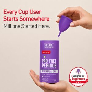 61fUoCIfBbL._AC_SL1500_