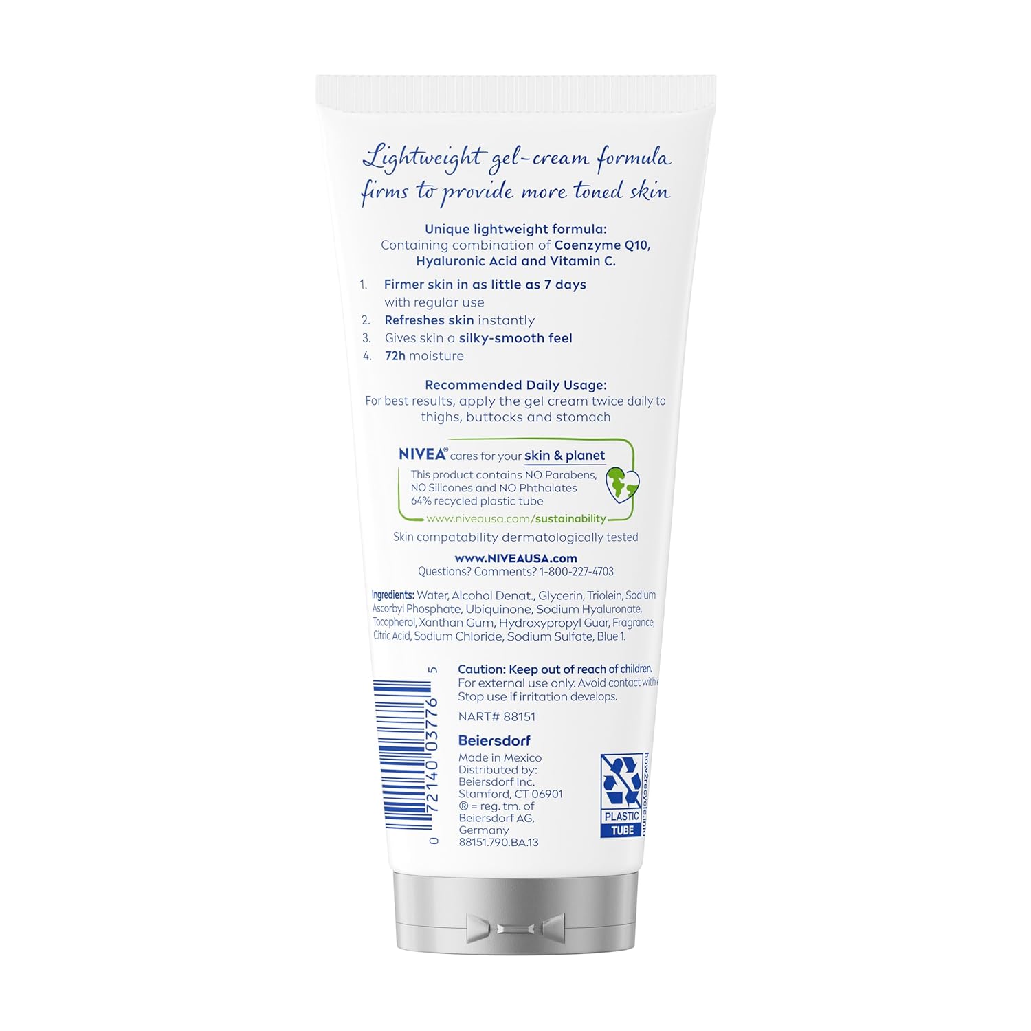 Women Intimate Wash