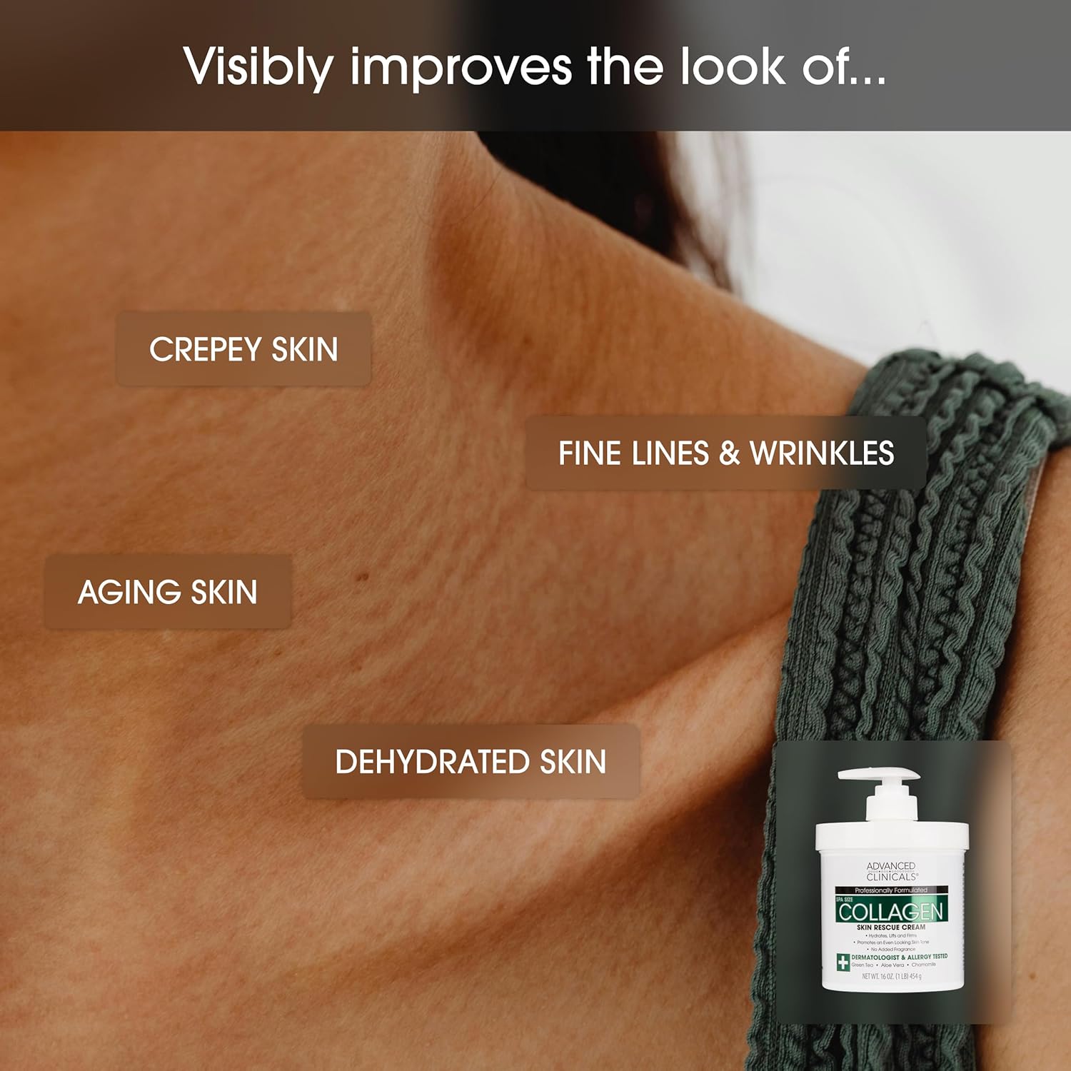 LubeLife Water-Based Lube