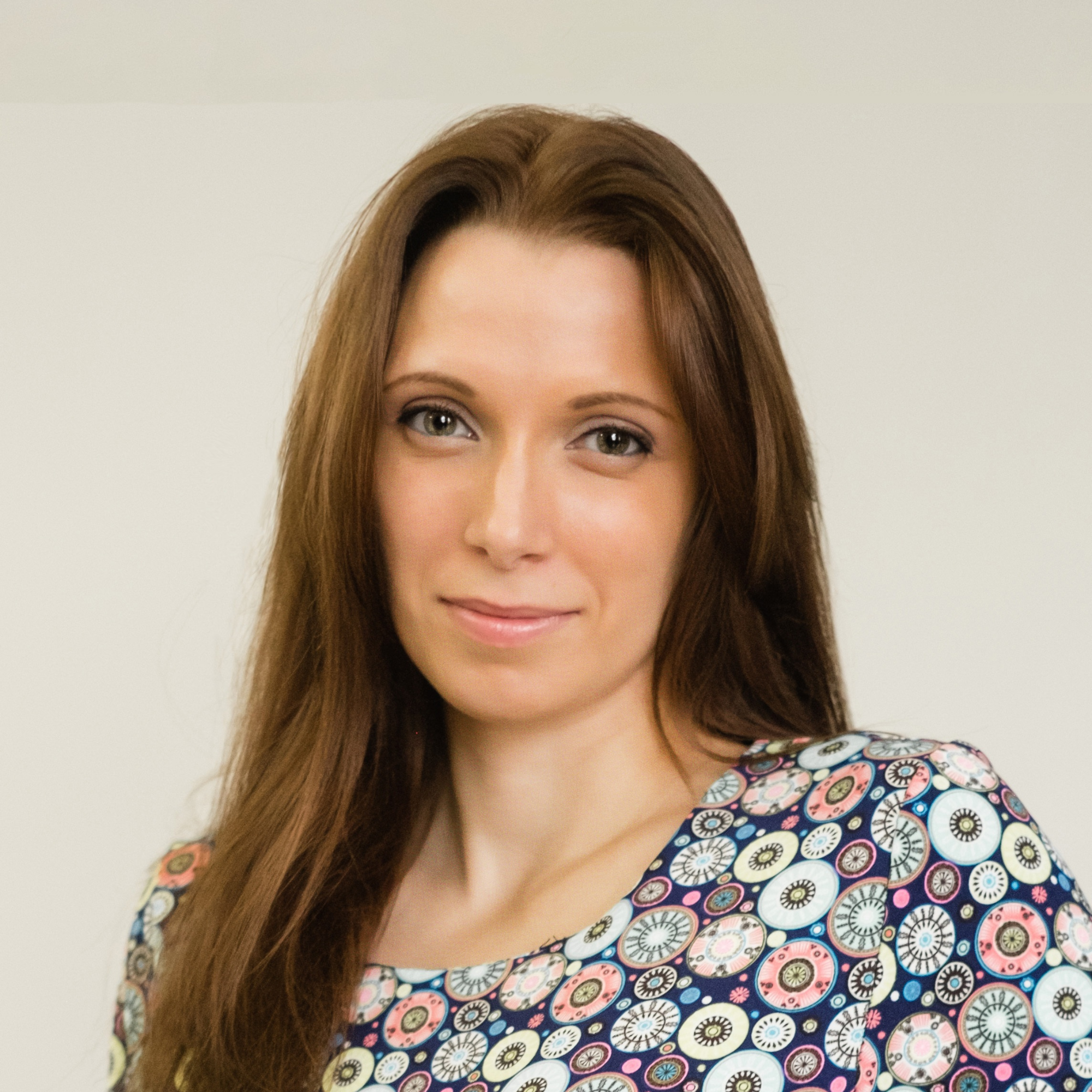 Prostadine Wellness