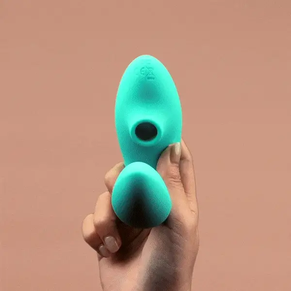 Vibrators & Massagers